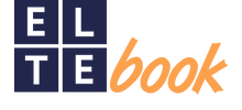 ELTEbook