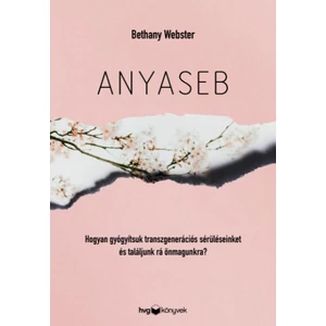 Anyaseb