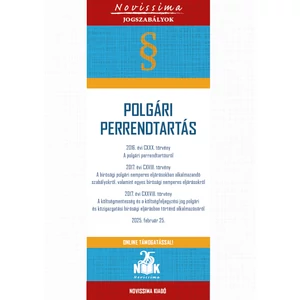 POLGÁRI PERRENDTARTÁS - 2026. március 3.