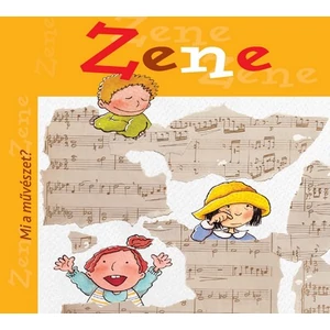 Núria Roca: Mi a művészet? Zene