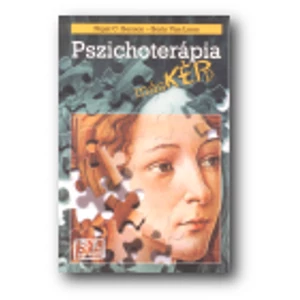 N. C. Benson, B. V. Loon: Pszichoterápia másképp