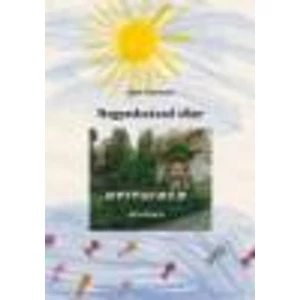 Ajler Ferencné: Negyedszázad siker