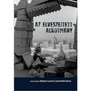 Az elveszett alkotmány