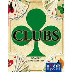 Clubs 