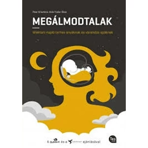 Megálmodtalak