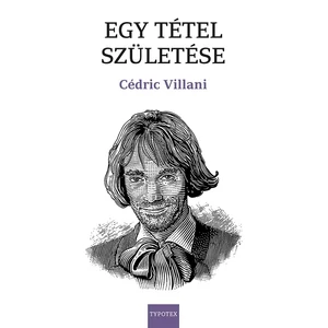 Cédric Villami: Egy tétel születése
