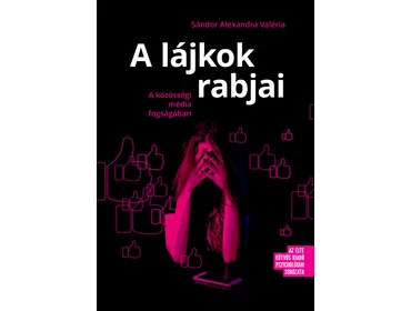 Informatika