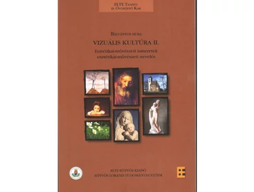 Művészetelmélet