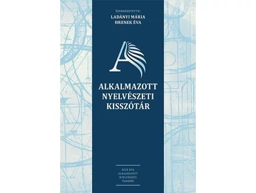 Szótárak