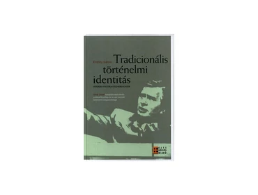 Filozófia, esztétika