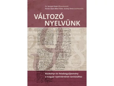 Nyelvtudomány