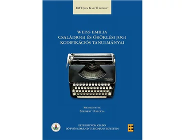 ELTE Jogi Kari Tudomány