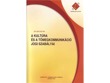 Kommunikáció