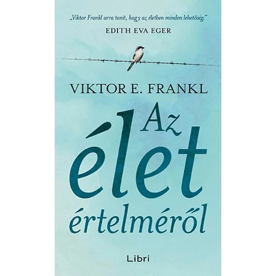 Az élet értelméről 