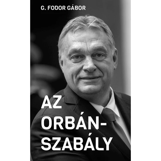 Az Orbán-szabály