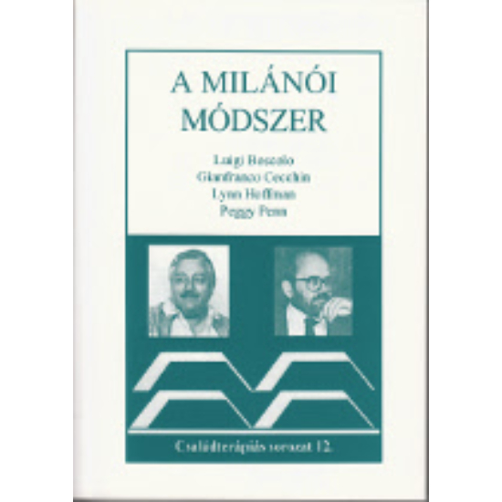 Luigi Boscolo: A milánói módszer