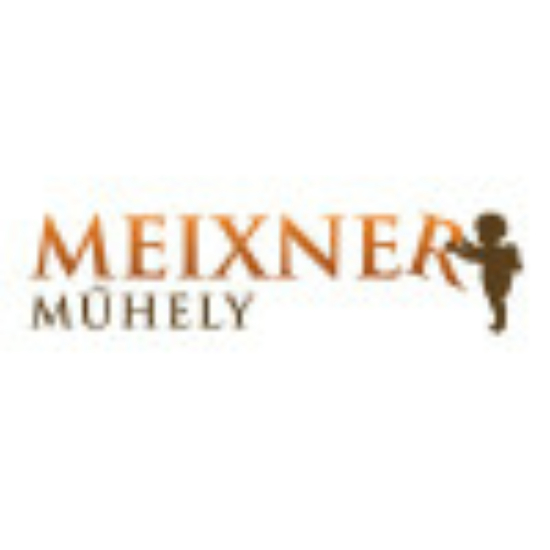Meixner Ildikó: Meixner -féle szókincspróba 8-10 éveseknek (szendvics, köcsög...)
