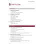 Kép 3/12 - Kas Bence – Marton Klára – Fehérné Kovács Zsuzsanna – Lőrik József (szerk.): LOGOPÉDIA