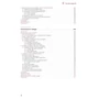 Kép 7/12 - Kas Bence – Marton Klára – Fehérné Kovács Zsuzsanna – Lőrik József (szerk.): LOGOPÉDIA