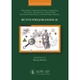 Kép 1/2 - [Erdei Árpád], Erdei-Király Eszter, Gimesi Ágnes, Hack Péter, Holé Katalin, Ignácz György, Kelemenné Csontos Laura, Koósné Mohácsi Barbara - Büntetőeljárási jog II.