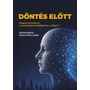 Kép 1/2 - Katona Illés László: Hogyan formálja át a mesterséges intelligencia a világot?