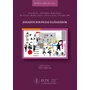 Kép 1/4 - Fleck Zoltán, Isztin Péter, Juhász Zoltán, Kiss Valéria, Kormány Attila, Navratil Szonja, Uszkiewicz Erik: Jogszociológiai előadások