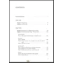 Kép 2/3 - Tankó Gyula: Paraphrasing, Summarising and Synthesising Skills for Academic Writers: Theory and Practice  (2. kiadás)