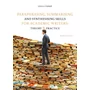 Kép 1/3 - Tankó Gyula: Paraphrasing, Summarising and Synthesising Skills for Academic Writers: Theory and Practice  (2. kiadás)