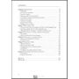 Kép 3/3 - Tankó Gyula: Professional Writing: The Academic Context