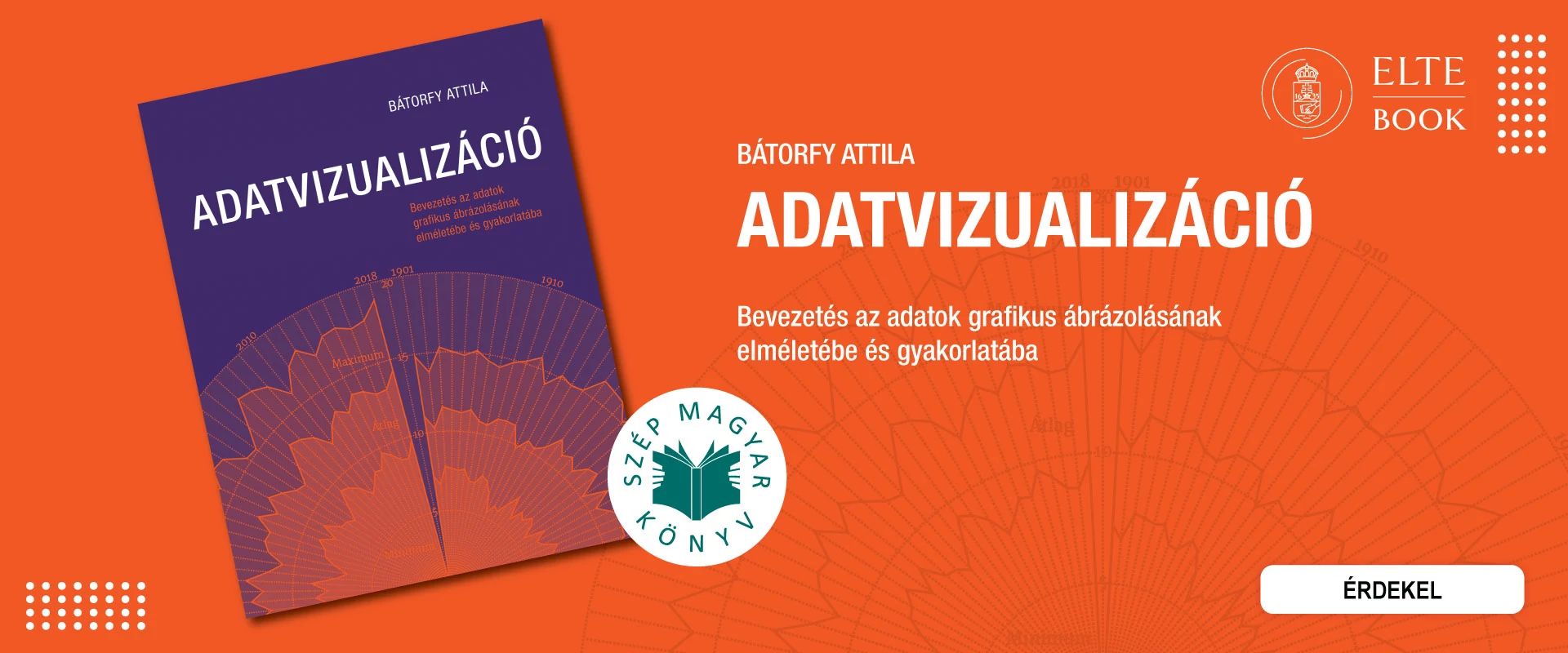 Hiánypótló alkotás