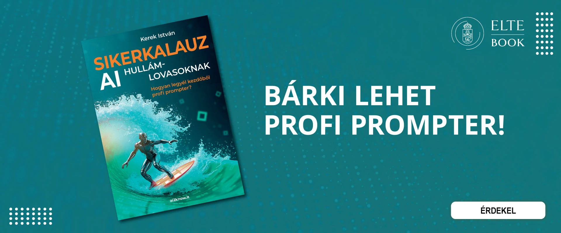 Mesterséges Intelligencia