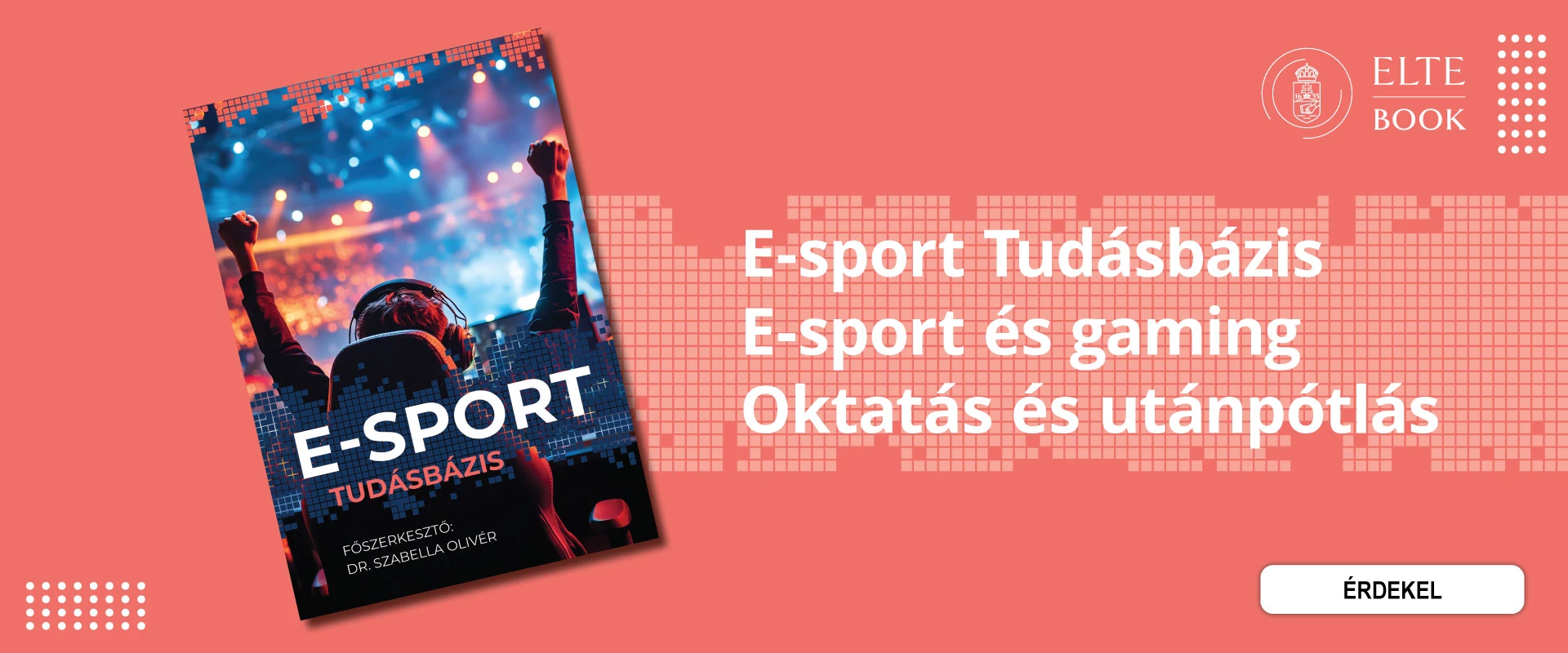 Egyedülálló kiadvány