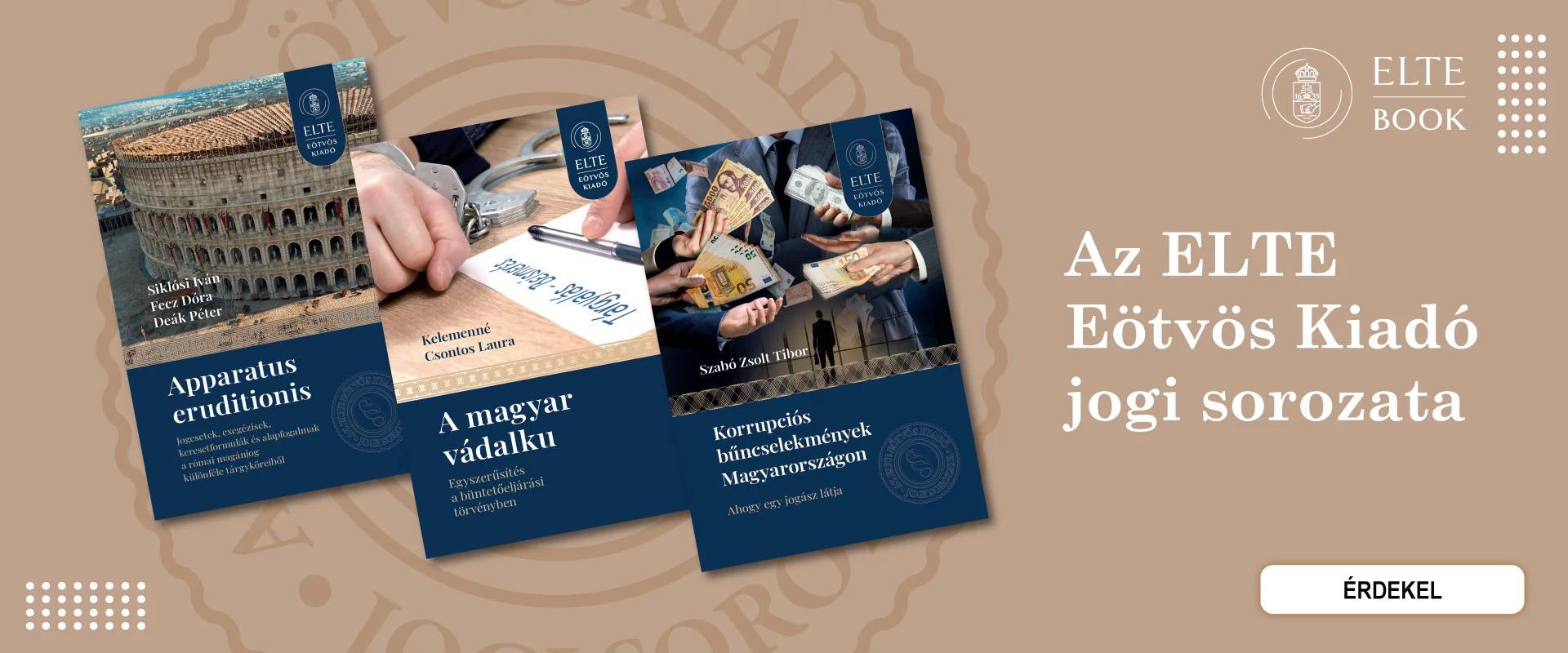 Előkészületben: Munkavédelem